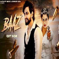 Baaz Biru Kataria ft Ruba Khan New Haryanvi Songs Haryanavi 2022 By Vinod Sorkhi,Ashu Twinkle Poster